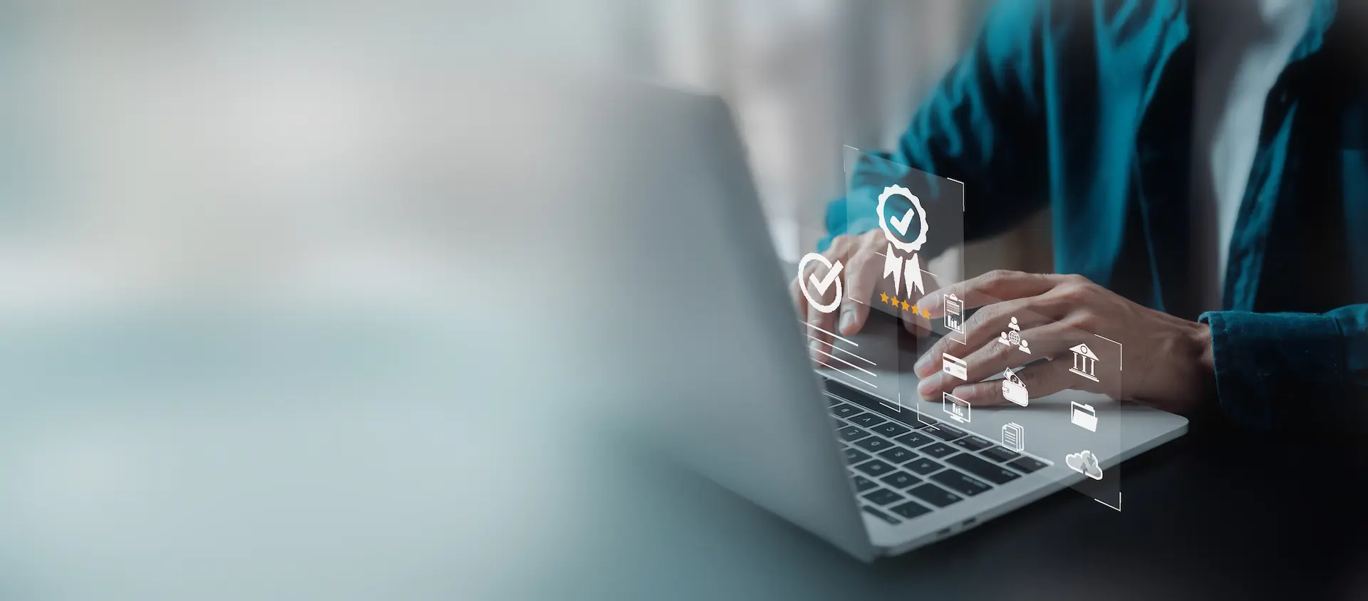 (Español) Epidata prepara el crecimiento de Gestión IT para el 2024 y designa nuevo Business Development Manager