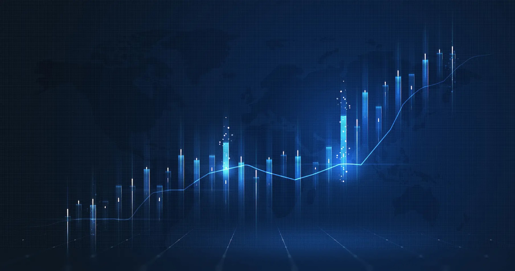Epidata ends the year positively for the fifth consecutive year, with organic growth and acquisitions