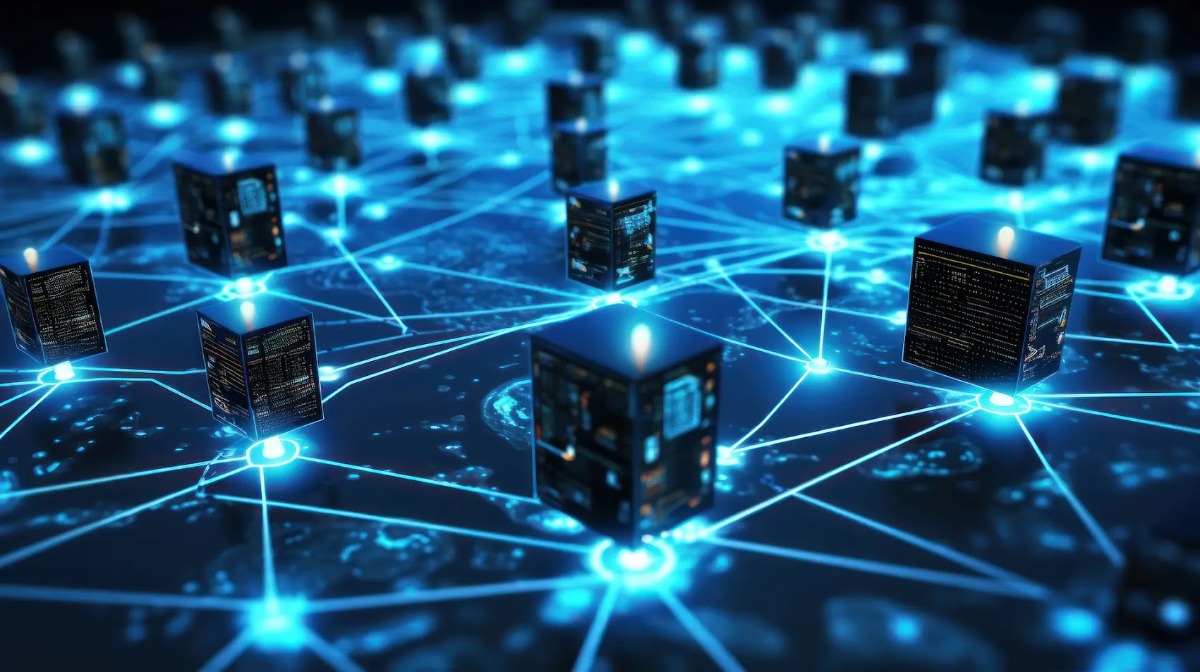 5 Tips for Quality Application Integration