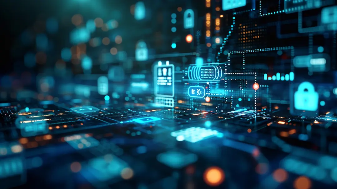 Epidata acquires Liveware, expanding its enterprise architecture and project management offerings