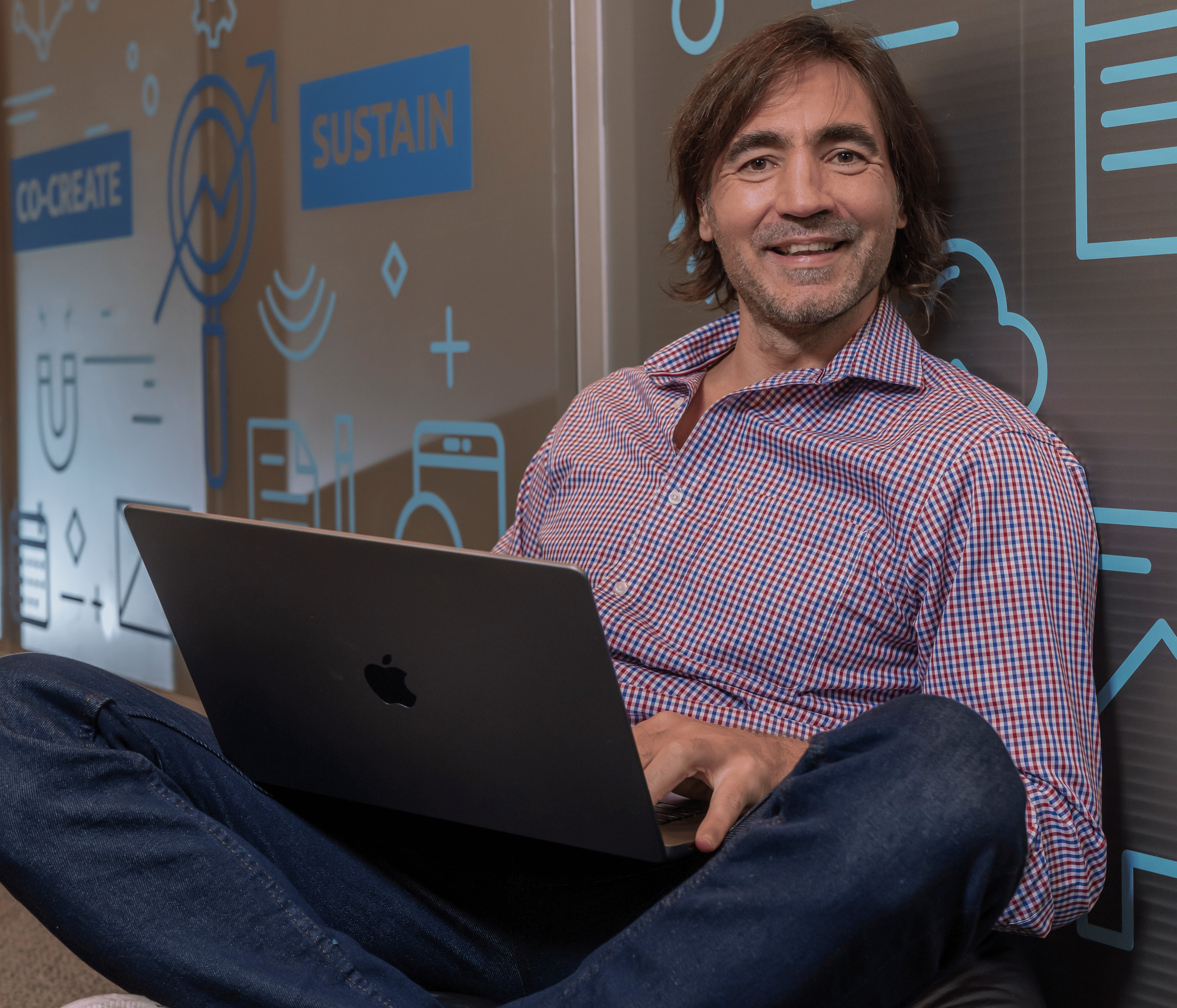 (Español) Epidata cierra un año marcado por el crecimiento y la innovación constante