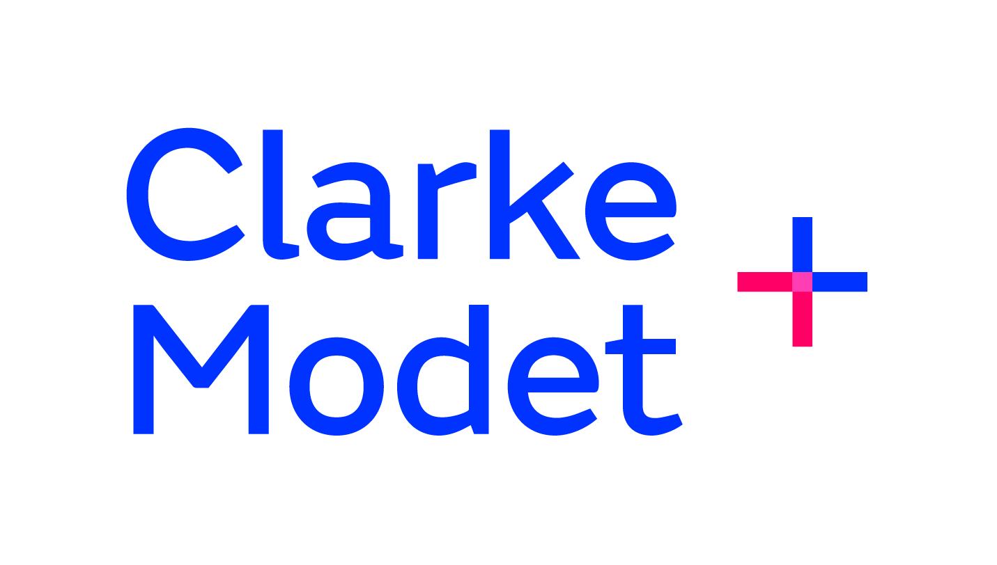 client