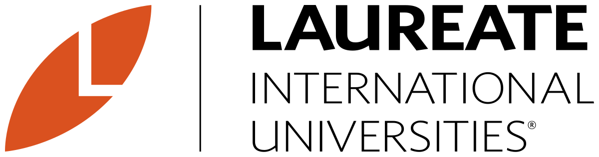 Laureate