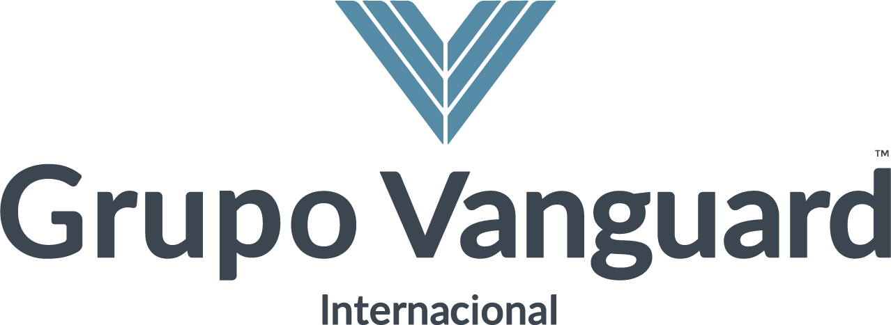 grupovanguard